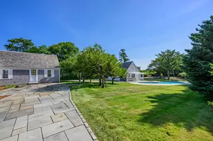 153 Shore Rd, Chatham, MA 02633 - Photo 42