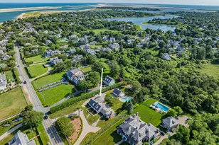 153 Shore Rd, Chatham, MA 02633 - Photo 42