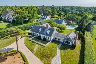 153 Shore Rd, Chatham, MA 02633 - Photo 8