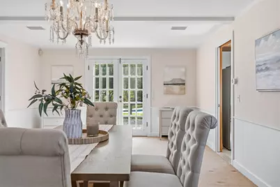 153 Shore Road, Chatham, MA 02633 - Photo 16
