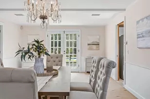 153 Shore Rd, Chatham, MA 02633 - Photo 16