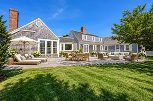 153 Shore Rd, Chatham, MA 02633 - Photo 18