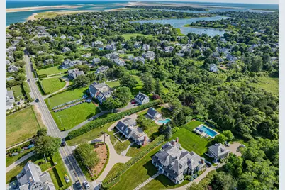 153 Shore Road, Chatham, MA 02633 - Photo 36