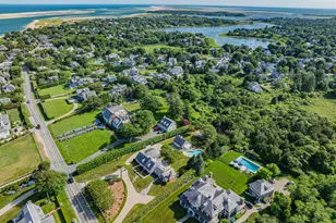 153 Shore Rd, Chatham, MA 02633 - Photo 36