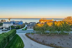 153 Shore Rd, Chatham, MA 02633 - Photo 46