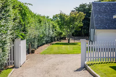 153 Shore Road, Chatham, MA 02633 - Photo 38