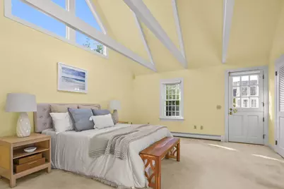153 Shore Road, Chatham, MA 02633 - Photo 26