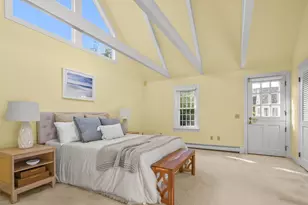 153 Shore Rd, Chatham, MA 02633 - Photo 26