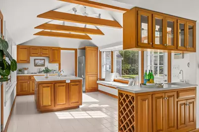 153 Shore Road, Chatham, MA 02633 - Photo 22