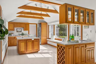 153 Shore Rd, Chatham, MA 02633 - Photo 22