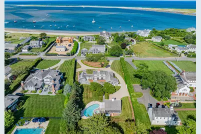 153 Shore Road, Chatham, MA 02633 - Photo 54