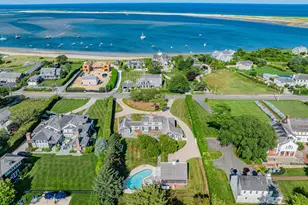 153 Shore Rd, Chatham, MA 02633 - Photo 54