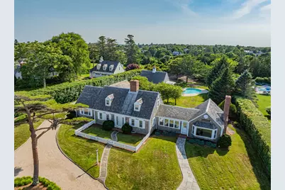 153 Shore Road, Chatham, MA 02633 - Photo 52