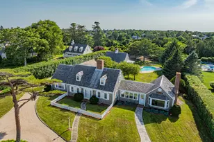 153 Shore Rd, Chatham, MA 02633 - Photo 52