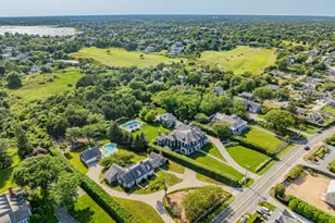 153 Shore Rd, Chatham, MA 02633 - Photo 44