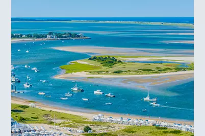 153 Shore Road, Chatham, MA 02633 - Photo 56