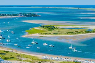 153 Shore Rd, Chatham, MA 02633 - Photo 56