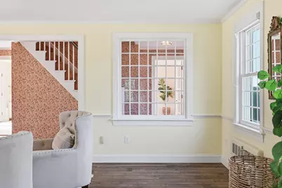 153 Shore Road, Chatham, MA 02633 - Photo 20