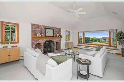 153 Shore Road, Chatham, MA 02633 - Photo 24
