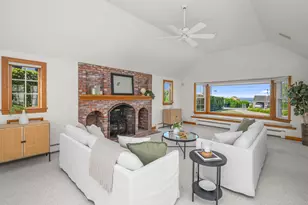 153 Shore Rd, Chatham, MA 02633 - Photo 24
