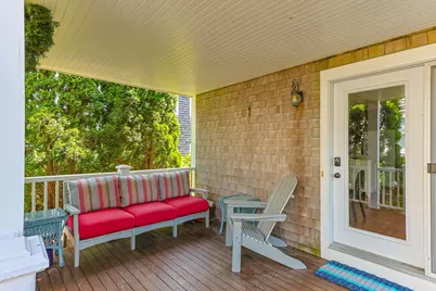 50A Harry Kemp Way #UNIT 2, Provincetown, MA 02657 - Photo 12