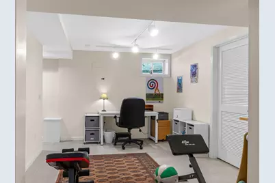 50A Harry Kemp Way #UNIT 2, Provincetown, MA 02657 - Photo 32