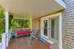 50A Harry Kemp Wy, Provincetown, MA 02657 - Photo 14