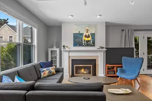 50A Harry Kemp Wy, Provincetown, MA 02657 - Photo 6