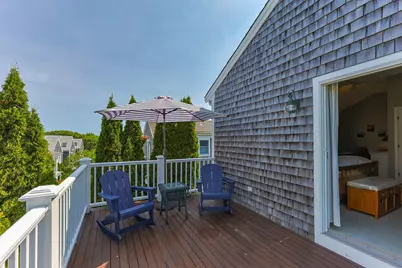 50A Harry Kemp Way #UNIT 2, Provincetown, MA 02657 - Photo 28