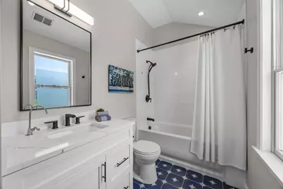 50A Harry Kemp Way #UNIT 2, Provincetown, MA 02657 - Photo 24