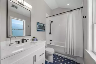50A Harry Kemp Wy, Provincetown, MA 02657 - Photo 24