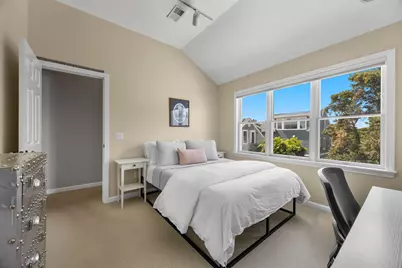 50A Harry Kemp Way #UNIT 2, Provincetown, MA 02657 - Photo 22
