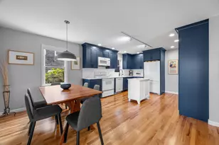 50A Harry Kemp Wy, Provincetown, MA 02657 - Photo 16
