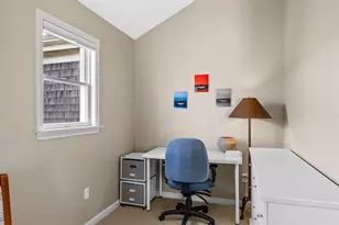 50A Harry Kemp Wy, Provincetown, MA 02657 - Photo 26