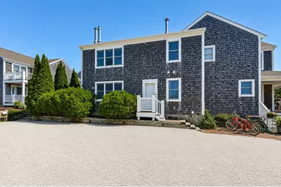 50A Harry Kemp Way #UNIT 2, Provincetown, MA 02657 - Photo 2