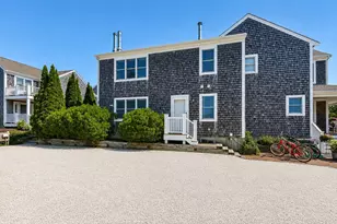 50A Harry Kemp Wy, Provincetown, MA 02657 - Photo 2