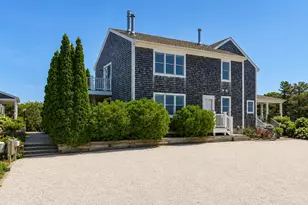 50A Harry Kemp Wy, Provincetown, MA 02657 - Photo 1