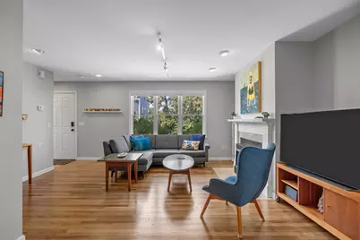 50A Harry Kemp Way #UNIT 2, Provincetown, MA 02657 - Photo 4