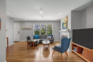 50A Harry Kemp Wy, Provincetown, MA 02657 - Photo 4