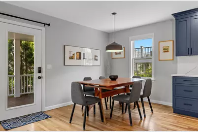 50A Harry Kemp Way #UNIT 2, Provincetown, MA 02657 - Photo 8