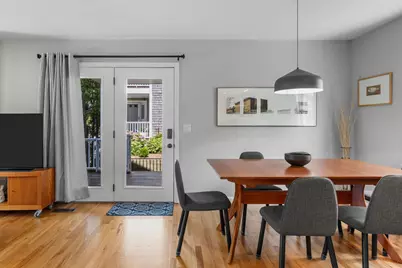 50A Harry Kemp Way #UNIT 2, Provincetown, MA 02657 - Photo 10