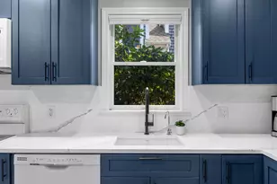 50A Harry Kemp Wy, Provincetown, MA 02657 - Photo 18