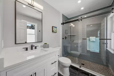 50A Harry Kemp Way #UNIT 2, Provincetown, MA 02657 - Photo 20