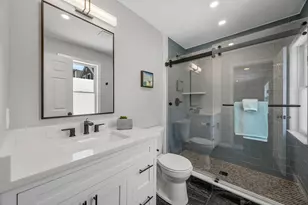 50A Harry Kemp Wy, Provincetown, MA 02657 - Photo 20