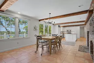 4 Maureens Way, Dennis, MA 02638 - Photo 10