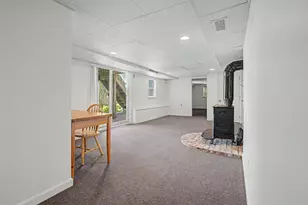 4 Maureens Way, Dennis, MA 02638 - Photo 60