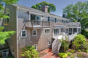4 Maureens Way, Dennis, MA 02638 - Photo 68