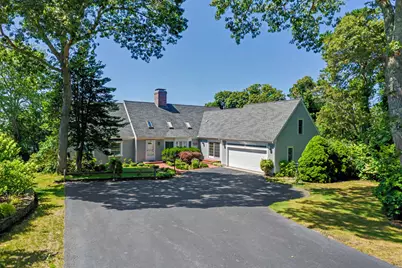 4 Maureens Way, Dennis, MA 02638 - Photo 2