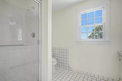 4 Maureens Way, Dennis, MA 02638 - Photo 52