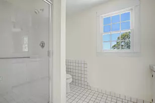 4 Maureens Way, Dennis, MA 02638 - Photo 52